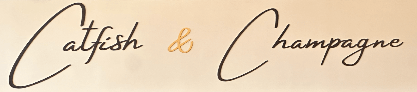 Custom Wooden Word Art Sign - Personalized Birch Wood Lettering