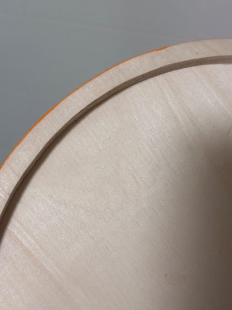 Pink Faith Wall Art - Image 2